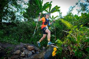 BIB: 1018
                            <button type="button" onclick="openModal(15974822)" class="btn btn-primary btn-sm float-right btn-popup" data-toggle="modal" data-target=".modal-high-quality">
                        <i class="fas fa-shopping-cart"></i> Add to Cart
                    </button>
                                            <button type="button" onclick="isThisMe(15974822, true)" class="btn btn-success btn-sm float-right btn-popup btn-isme hidden" data-toggle="tooltip" data-placement="bottom" title="นี่คือรูปของคุณใช่ไหม คลิกที่นี่เพื่อเอาเข้าอัลบั้ม">
                        <i class="fas fa-plus"></i> Add to album
                    </button>
                    <button type="button" onclick="isThisMe(15974822, false)" class="btn btn-warning btn-sm float-right btn-popup btn-isnotme hidden">
                        <i class="fas fa-ban"></i> Remove from album
                    </button>